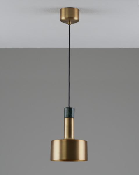 Подвесной светильник Moderli V11319-1P