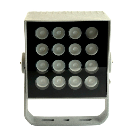 Прожектор Feron 51704