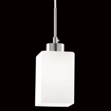 Подвесной светильник Citilux CL123111