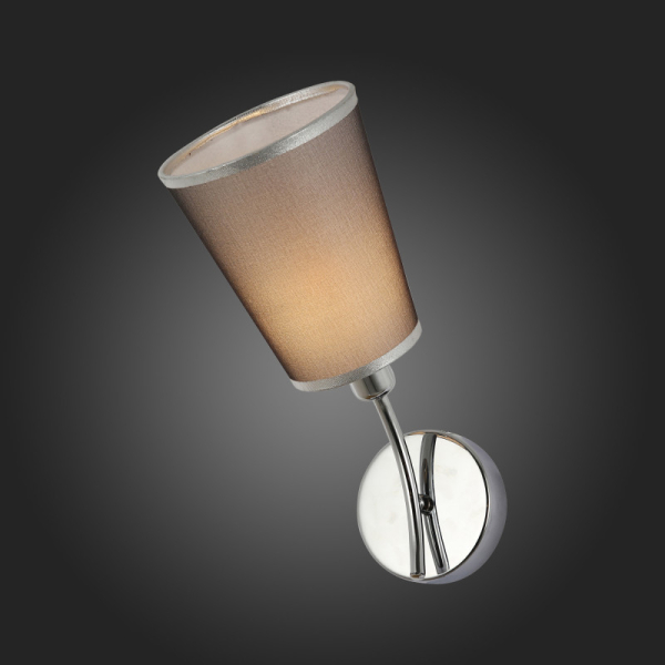 Бра Evoluce SLE103001-01