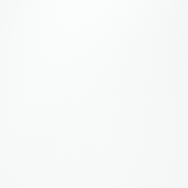 Выключатель VOLTUM VLS010502