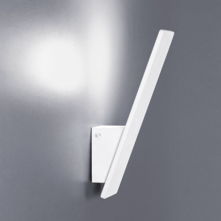 Бра Citilux CL704020N