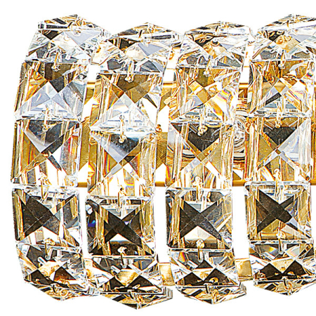 Бра Lightstar 741632