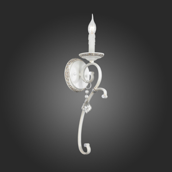 Бра ST-Luce SL311.501.01