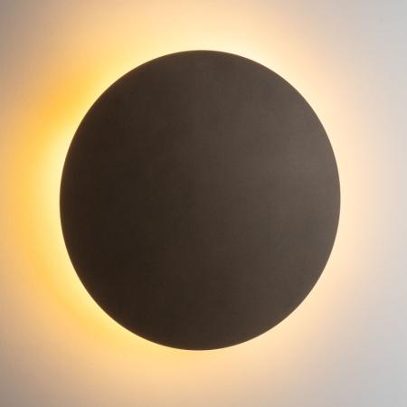 Бра TK Lighting 10726