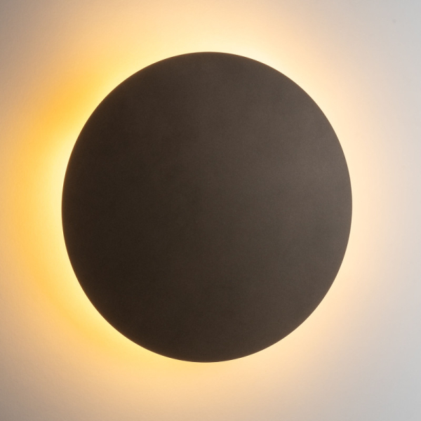 Бра TK Lighting 10726