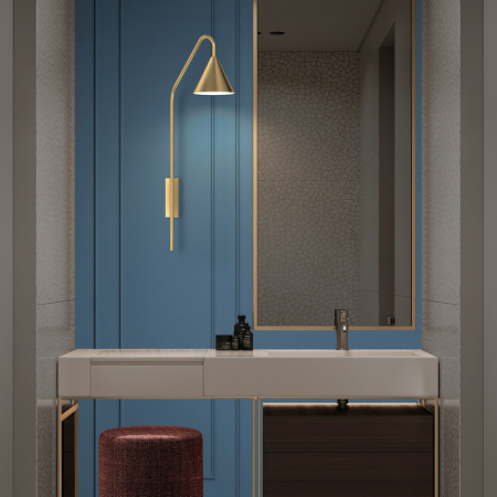 Бра ImperiumLoft 226523-23