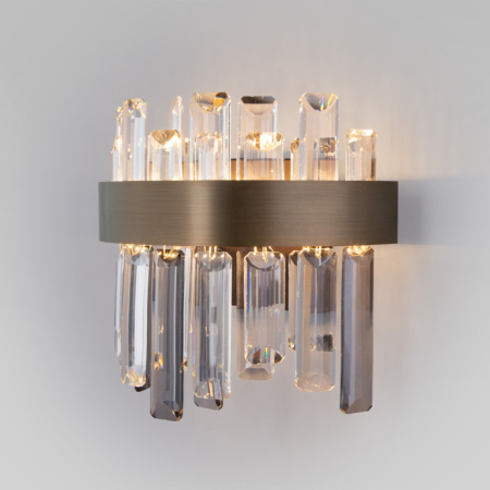 Бра Bogate's 418/1