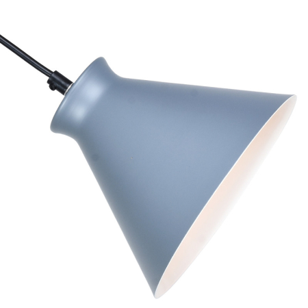 Подвесной светильник Hiper H148-7