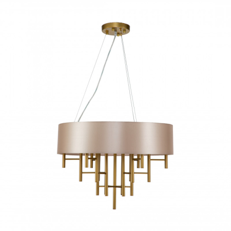 Подвесная люстра Favourite 2993-6P