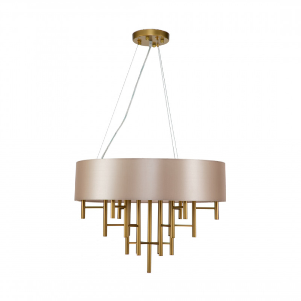 Подвесная люстра Favourite 2993-6P