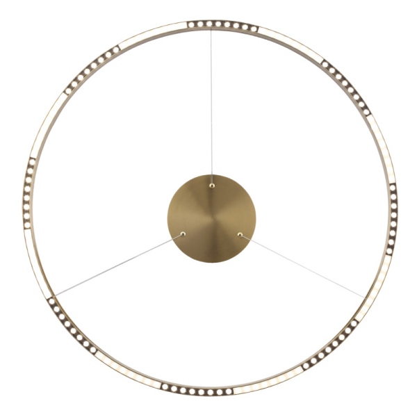 Подвесной светильник ST-Luce SL6238.343.01