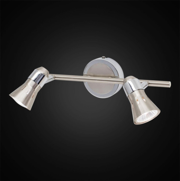 Спот Citilux CL503521