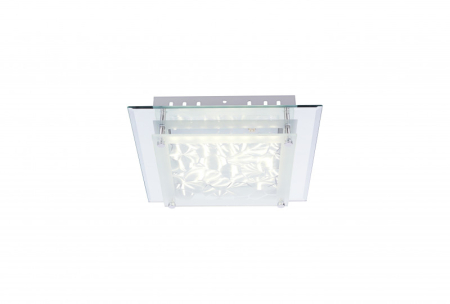 Накладной светильник Globo 49303-12