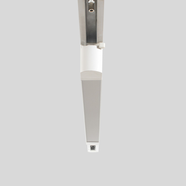 Crystal Lux CLT 0.31 010 18W WH M4000K