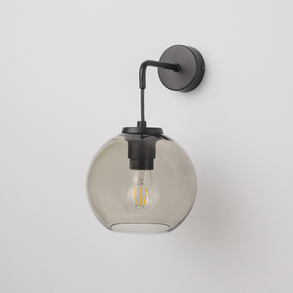 Бра Nowodvorski 9132