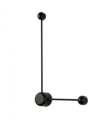 Бра Moderli V10521-WL