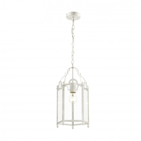 Подвесной светильник Favourite 1955-1P