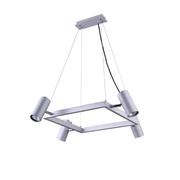 Подвесной светильник Vele Luce VL10135P04