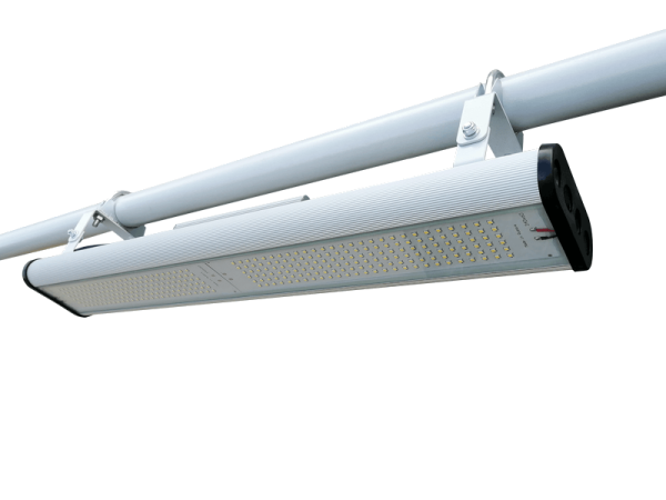 Светодиодный светильник Mlight «Модуль СТРИТ», универсальный М-1, 200 Вт М