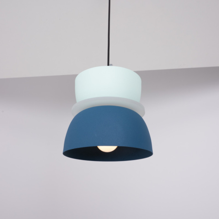 Подвесной светильник ImperiumLoft 313680-26