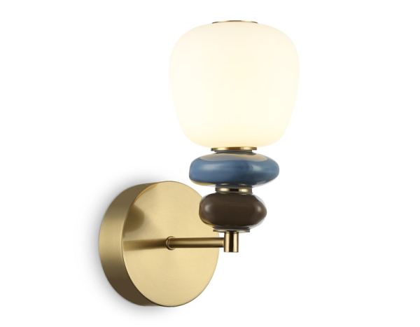 Бра Ambrella Light LH53168