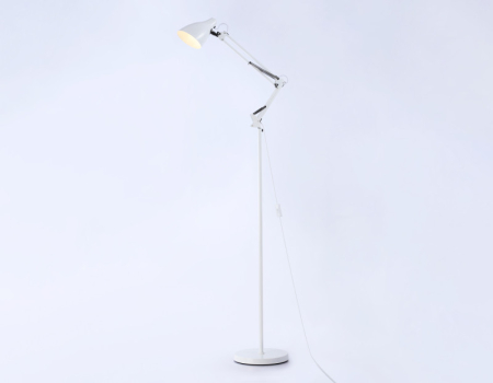 Торшер Ambrella Light TR97641