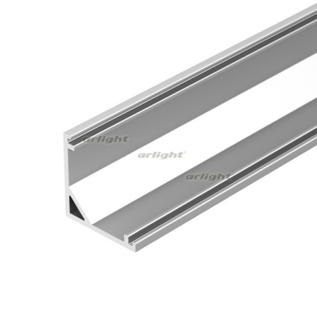 Профиль Arlight 036041