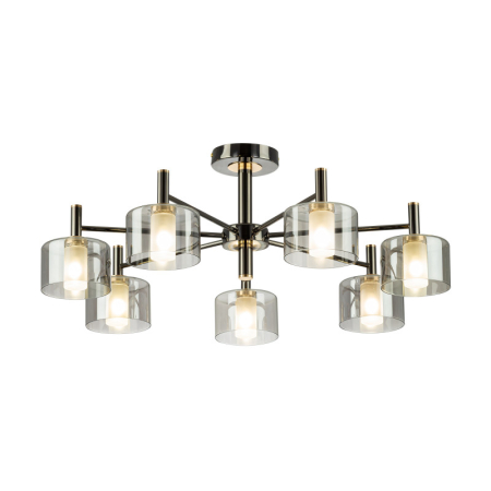 Люстра на штанге Citilux CL241171