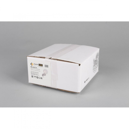 Бра Omnilux OML-66101-01