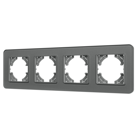 Рамка Arlight 049718