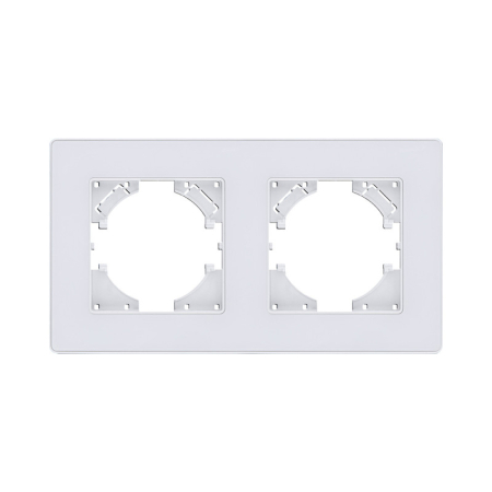 Рамка KOLLINGER EA2WH