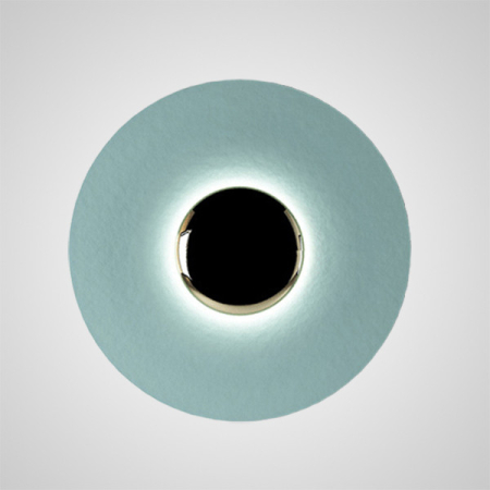 Бра ImperiumLoft 209034-23