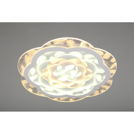 Накладной светильник Omnilux OML-08607-140