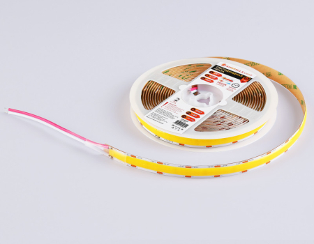 Лента Ambrella Light GS4801