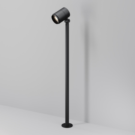 Садово-парковый светильник Maytoni O497FL-L12B3K