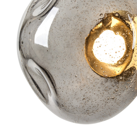 Бра Freya FR5601WL-01GR