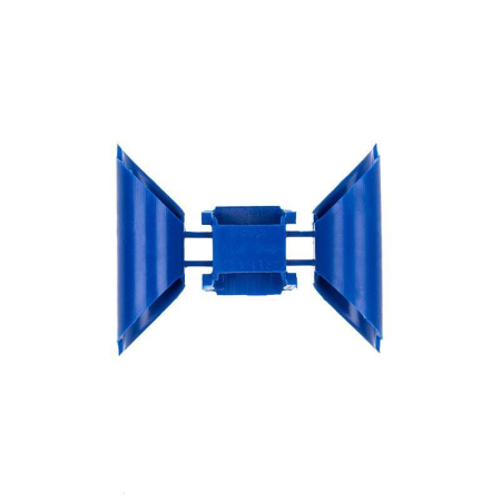 Канал-соединитель для установочных коробок, С3А3 REXANT