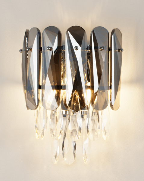 Бра Moderli V9041-2W