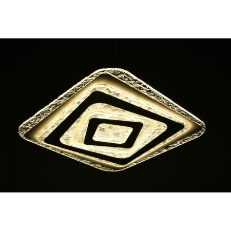 Накладной светильник Omnilux OML-08527-182