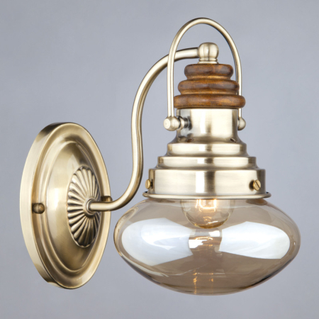 Бра Bogate's 366/1 (266/1)