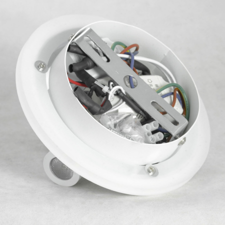 Бра Lussole LSP-8236