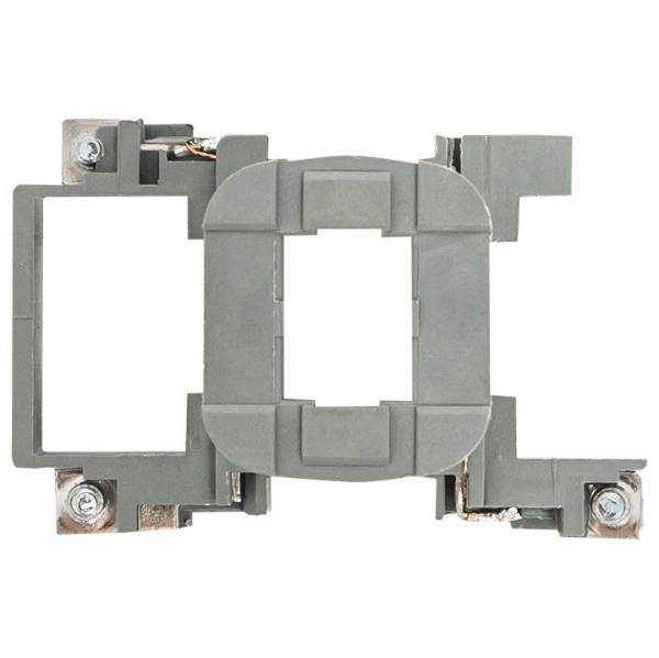 Катушка управления КМЭ 25А-32А 400В EKF ctr-k-25-32a-400v