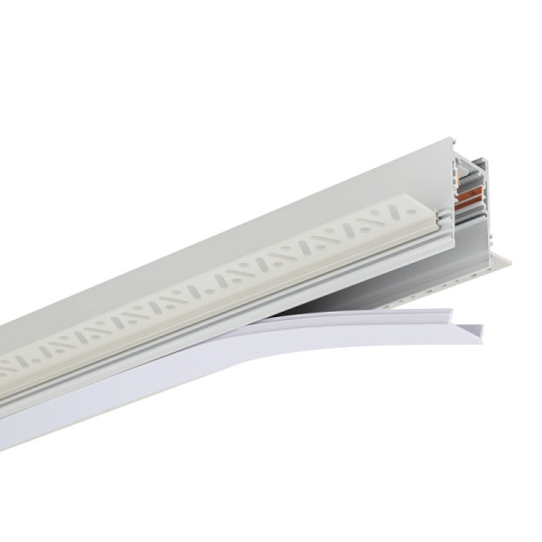 Шинопровод Nowodvorski 11625