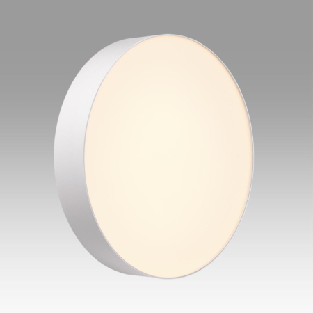 Накладной светильник Sonex 7779/DL