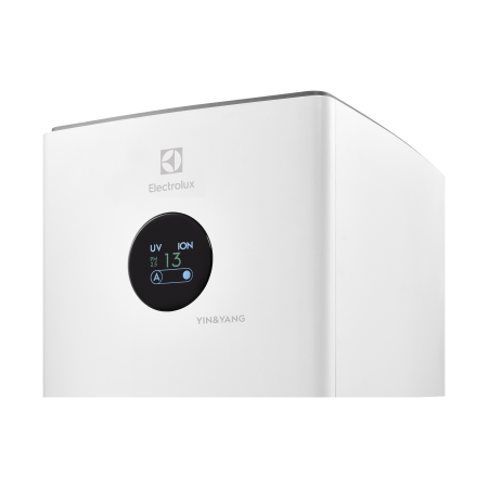 Очиститель воздуха Electrolux EAP-1055D Yin&amp;Yang