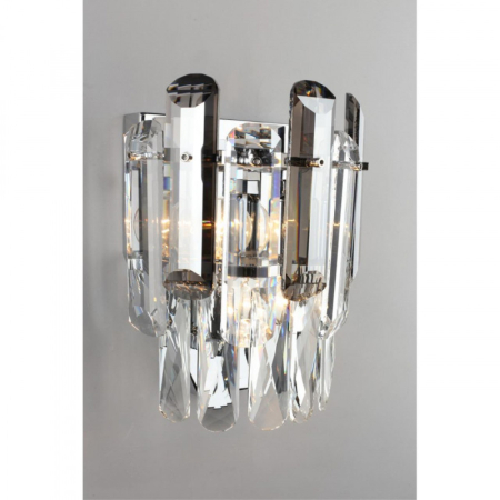 Бра Omnilux OML-89601-02