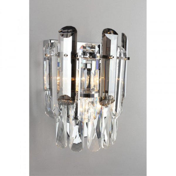 Бра Omnilux OML-89601-02