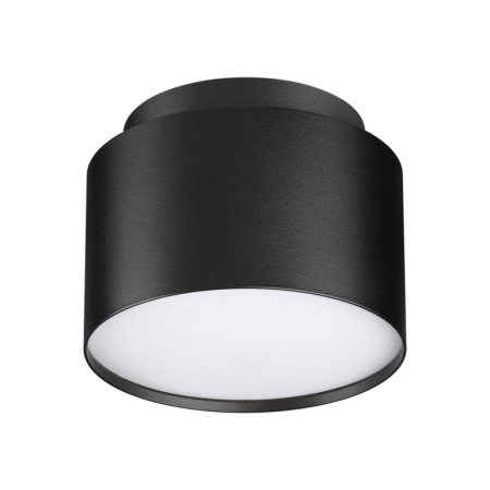 Накладной светильник Novotech 371038