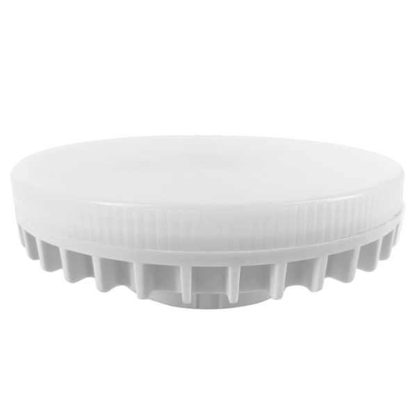 Светодиодная лампа Gauss 83832